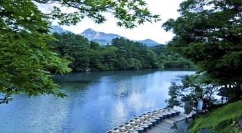 aizuwakamatsu