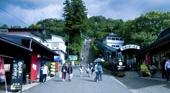 aizuwakamatsu