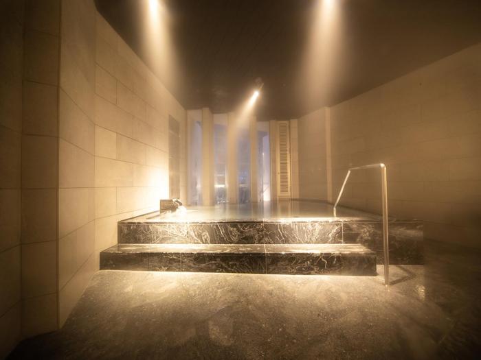aizu higashiyama onsen tsuki no akari