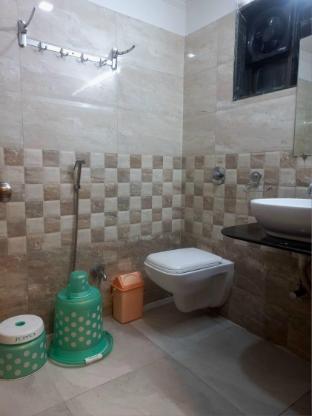 Ratnesh Premium Lodging,,3 star