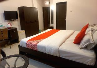 Ratnesh Premium Lodging,,3 star