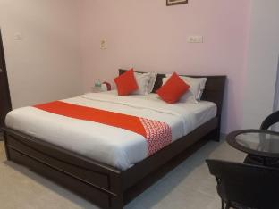 Ratnesh Premium Lodging,,3 star