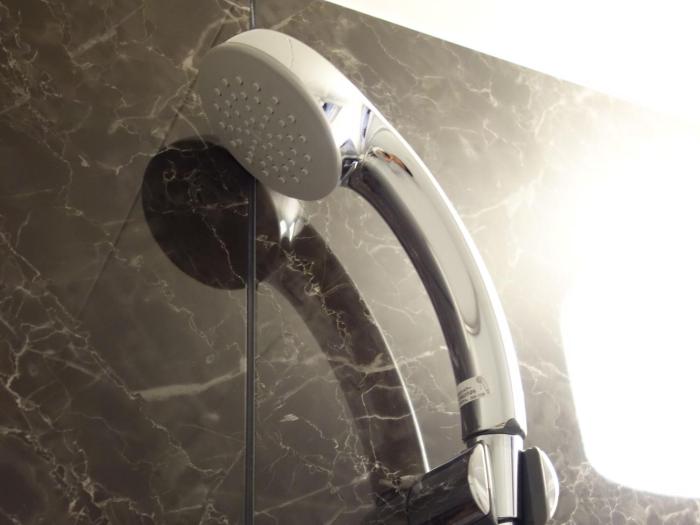 bay hotel urayasu ekimae