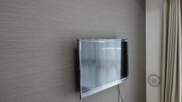 bay hotel urayasu ekimae