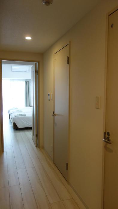 bay hotel urayasu ekimae