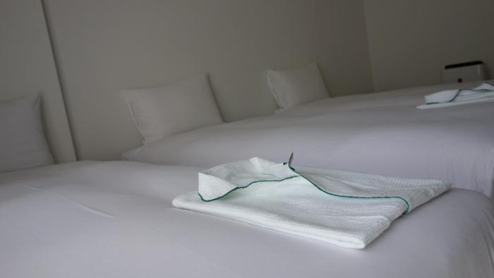 bay hotel urayasu ekimae