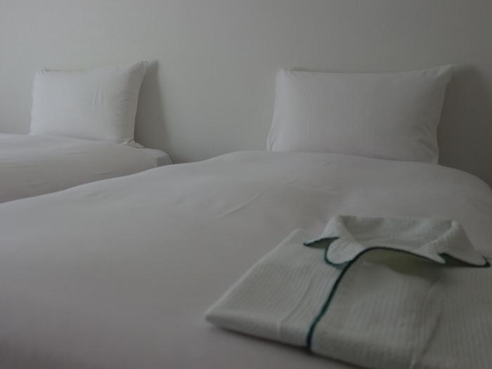 bay hotel urayasu ekimae