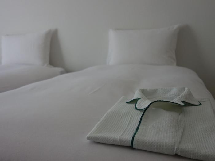 bay hotel urayasu ekimae