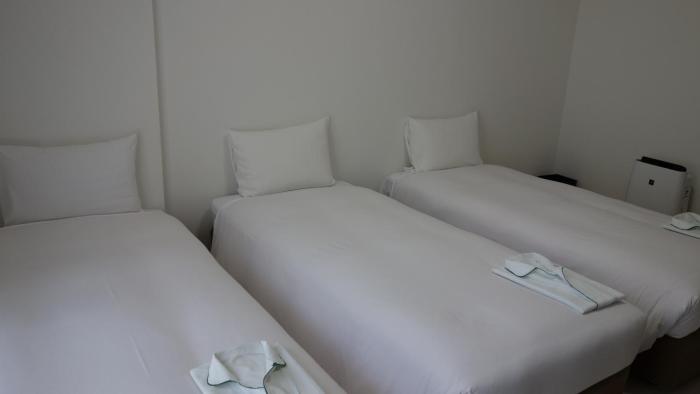 bay hotel urayasu ekimae