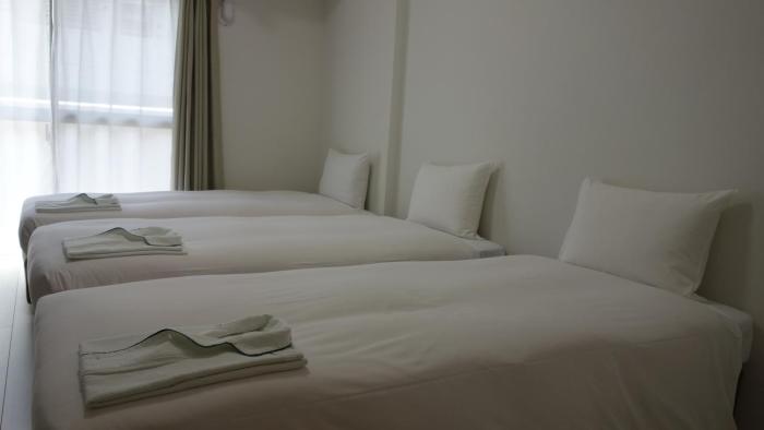 bay hotel urayasu ekimae