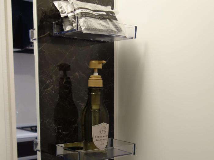 bay hotel urayasu ekimae