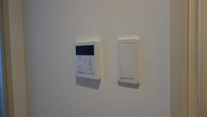 bay hotel urayasu ekimae