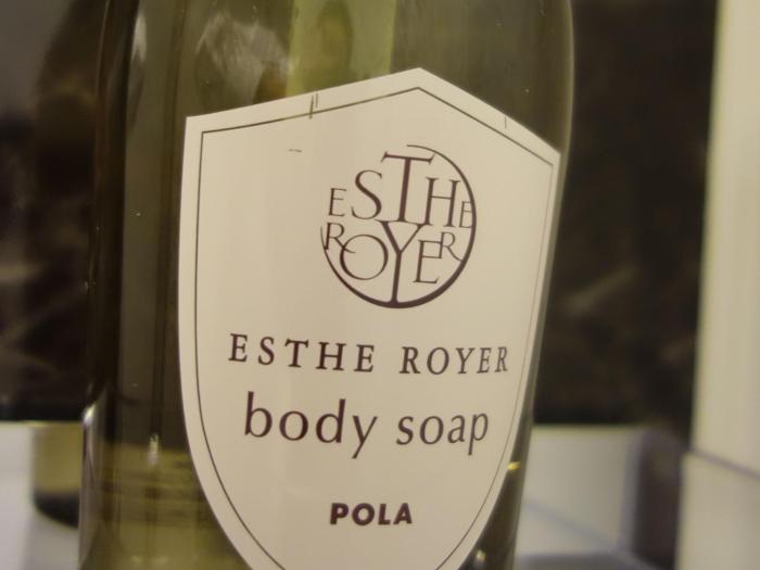 bay hotel urayasu ekimae