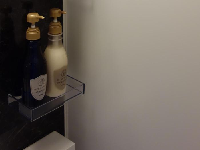 bay hotel urayasu ekimae