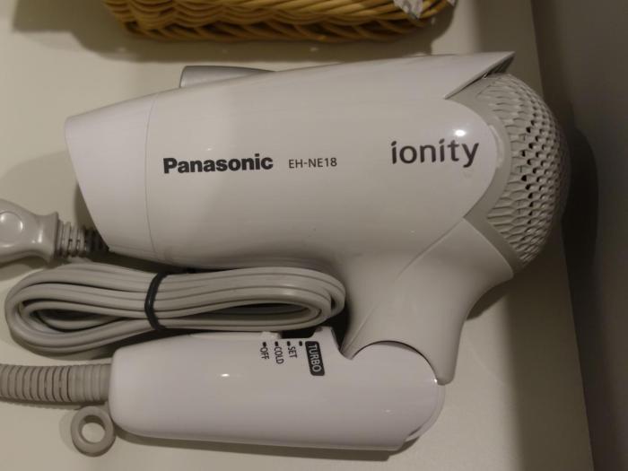 bay hotel urayasu ekimae