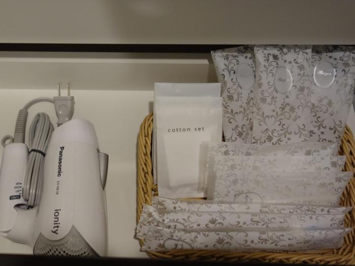 bay hotel urayasu ekimae