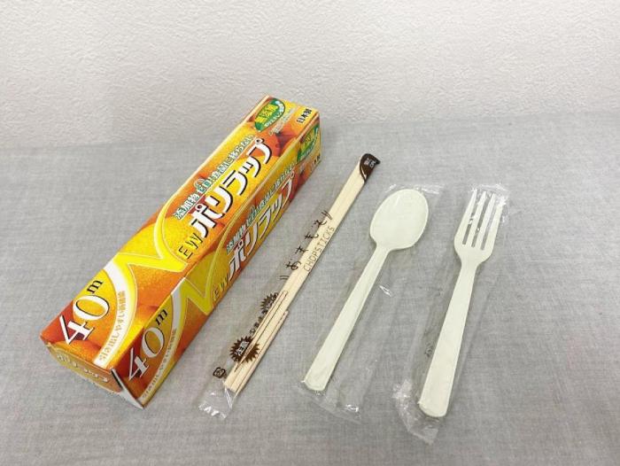 bay hotel urayasu ekimae