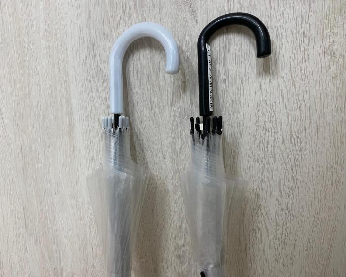 bay hotel urayasu ekimae