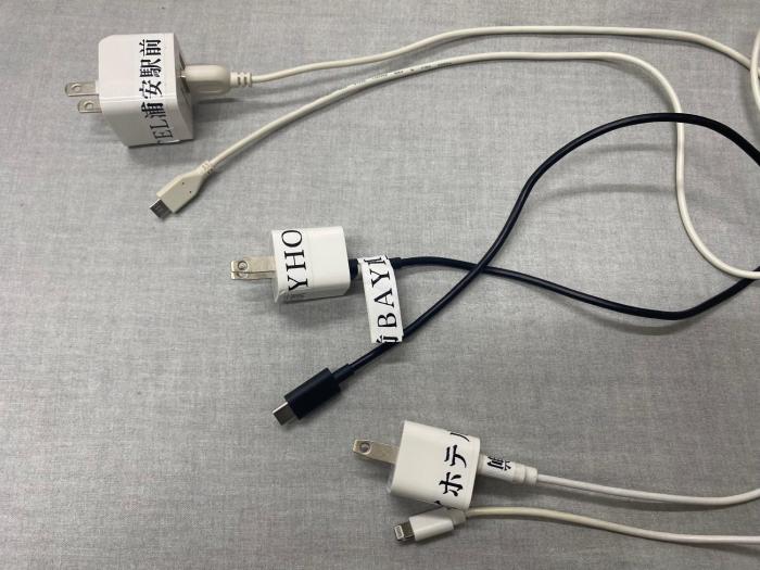 bay hotel urayasu ekimae