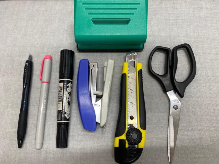 bay hotel urayasu ekimae