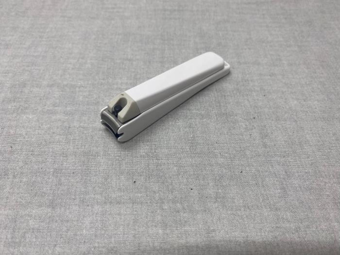 bay hotel urayasu ekimae