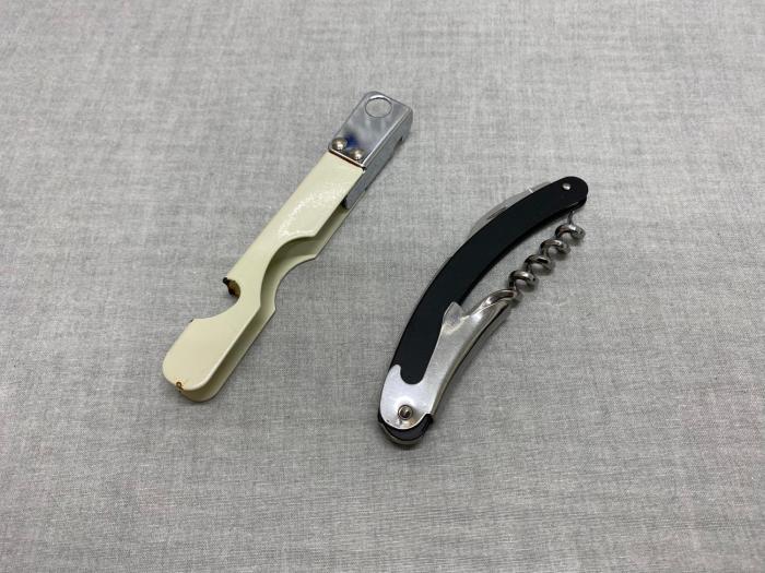 bay hotel urayasu ekimae