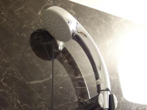 bay hotel urayasu ekimae