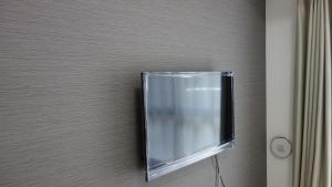 bay hotel urayasu ekimae