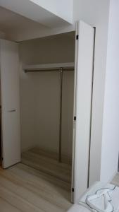 bay hotel urayasu ekimae