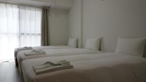 bay hotel urayasu ekimae