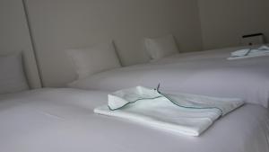 bay hotel urayasu ekimae