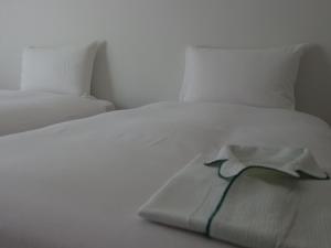 bay hotel urayasu ekimae