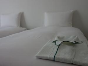 bay hotel urayasu ekimae