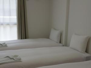 bay hotel urayasu ekimae