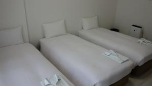 bay hotel urayasu ekimae