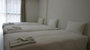 bay hotel urayasu ekimae