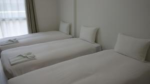 bay hotel urayasu ekimae