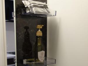 bay hotel urayasu ekimae