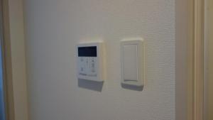 bay hotel urayasu ekimae