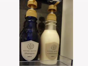 bay hotel urayasu ekimae