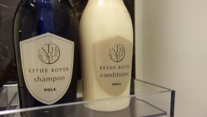 bay hotel urayasu ekimae