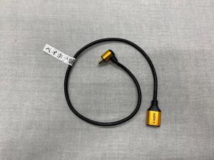 bay hotel urayasu ekimae