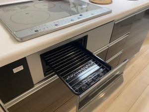 bay hotel urayasu ekimae