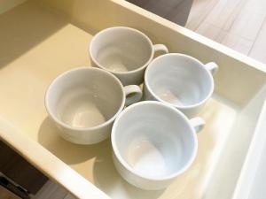 bay hotel urayasu ekimae