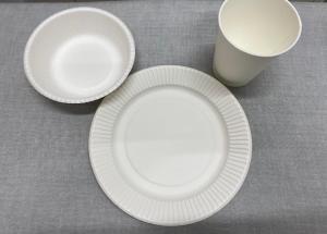 bay hotel urayasu ekimae