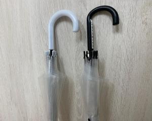 bay hotel urayasu ekimae