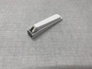 bay hotel urayasu ekimae