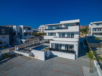 novalja