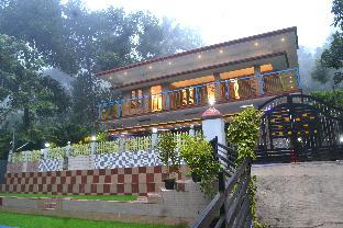 arabian nights munnar