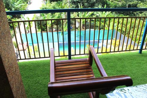 arabian nights munnar